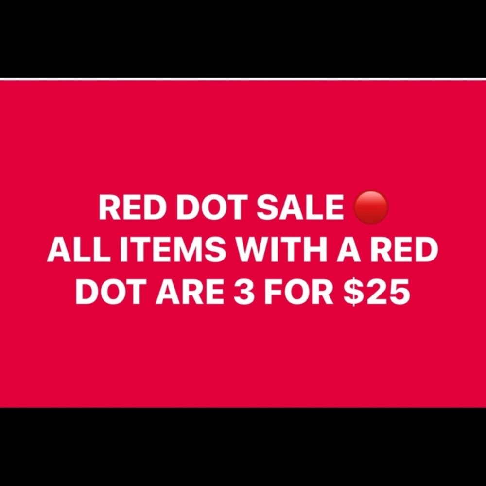 COPY - TAKE ADVANTAGE OF 3️⃣ for 2️⃣0️⃣CYBER SPEC…